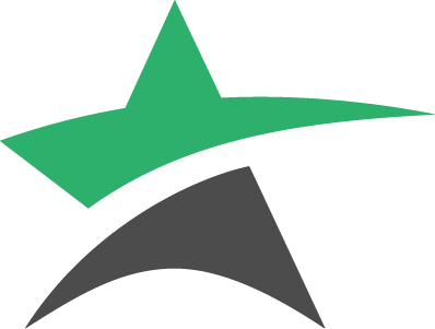 Star-Trader-Course (English)