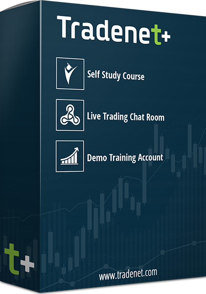 Tradenet-Plus Annual (English)